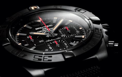 montre copie breitling|montres Breitling neuves.